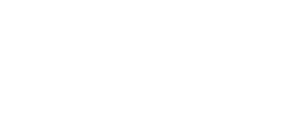 Logo Hartzenbusch blanco