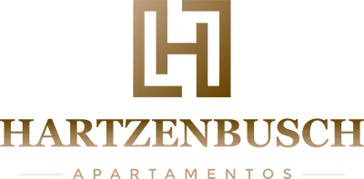 Logo Hartzenbusch v2